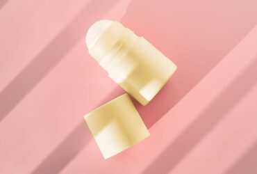 What to Do if Your Deodorant Suddenly Stops Working