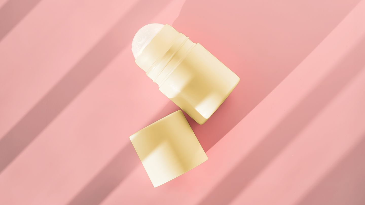 What to Do if Your Deodorant Suddenly Stops Working