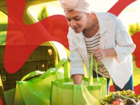 Is It Necessary to Bag Meat Separately at the Supermarket?