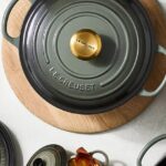 Is Le Creuset worth it? Yes, and here's why