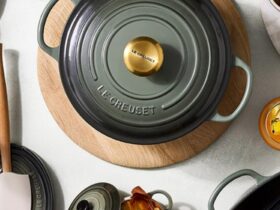 Is Le Creuset worth it? Yes, and here's why