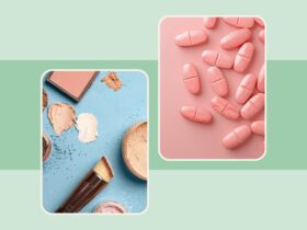 Talc in Makeup: Should You Be Worried About Asbestos Exposure?