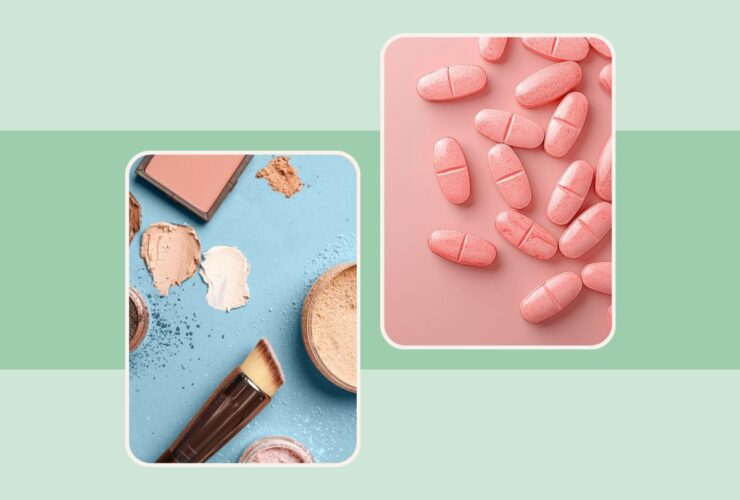 Talc in Makeup: Should You Be Worried About Asbestos Exposure?