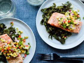 Is This The Best Type Of Fat To Eat For A Longer Life? What A New Study Shows