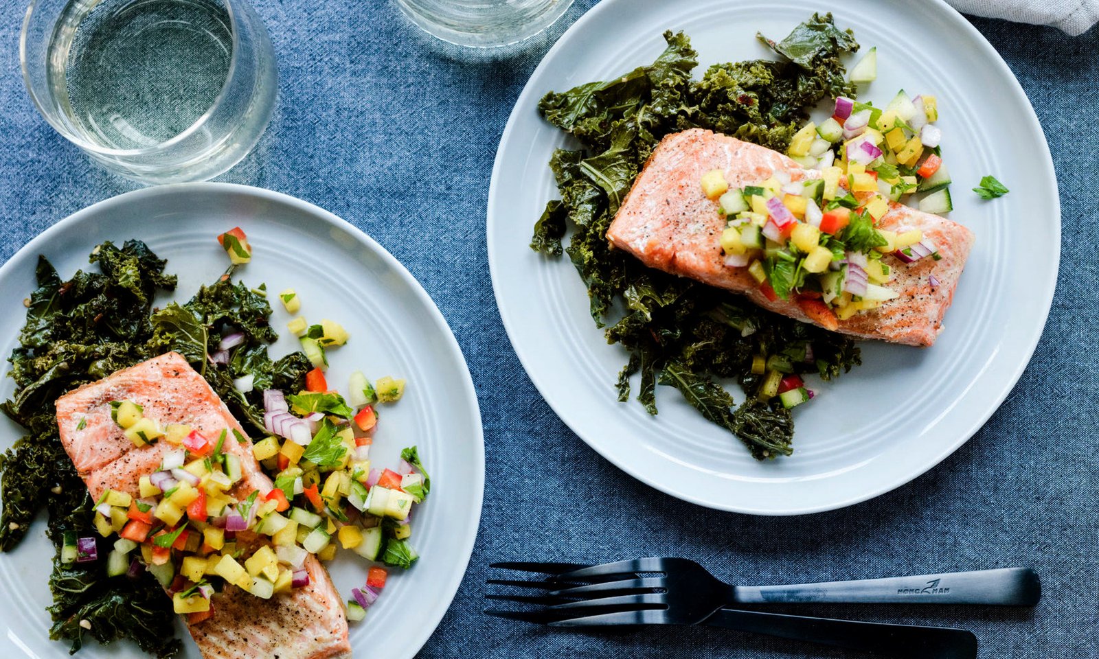 Is This The Best Type Of Fat To Eat For A Longer Life? What A New Study Shows