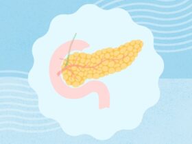 Can You Get a Pancreas Transplant for Type 1 Diabetes?