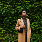 Just 30 Minutes Less Sitting a Day Can Boost Your Metabolism