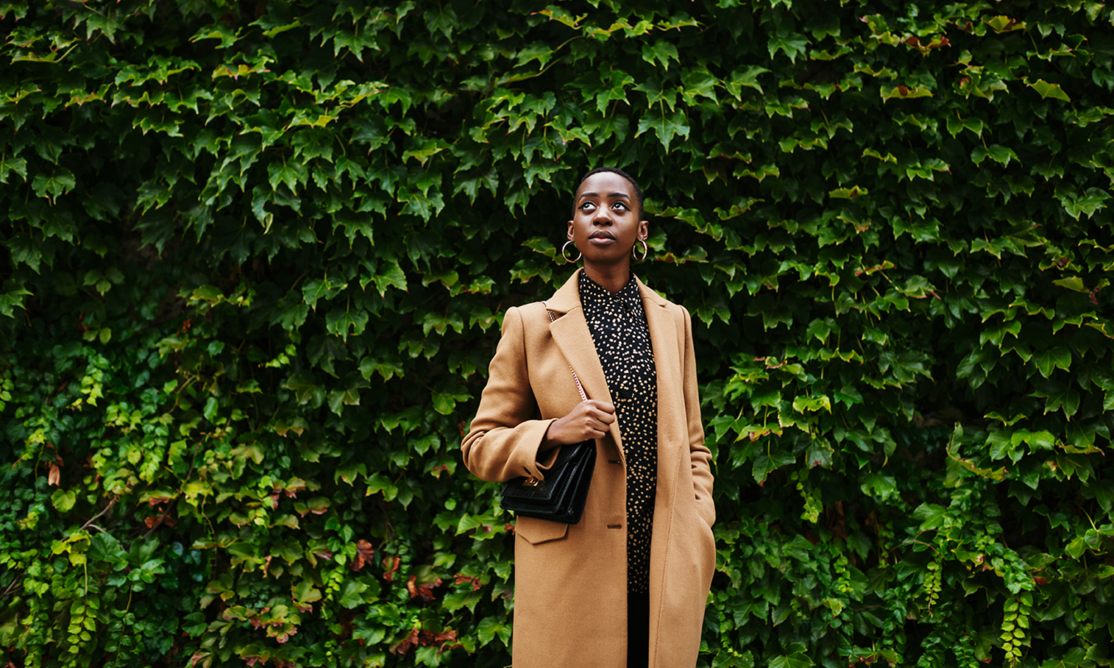 Just 30 Minutes Less Sitting a Day Can Boost Your Metabolism