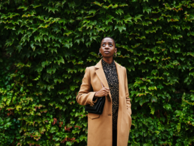 Just 30 Minutes Less Sitting a Day Can Boost Your Metabolism