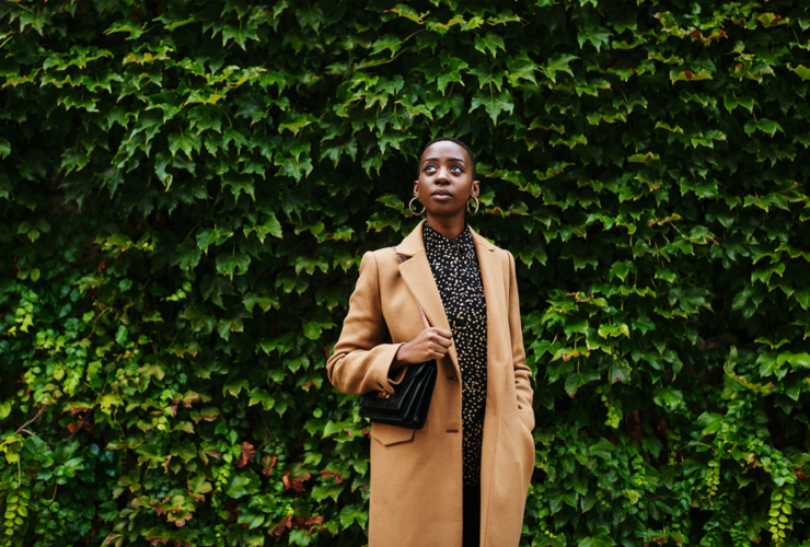 Just 30 Minutes Less Sitting a Day Can Boost Your Metabolism