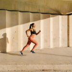 Just One Workout Could Help Your Body Fight Cancer, Study Finds