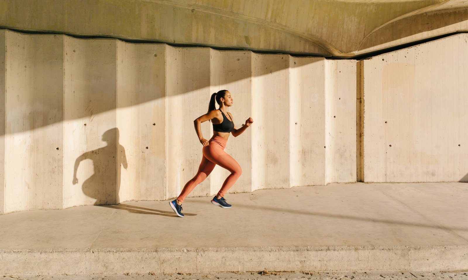 Just One Workout Could Help Your Body Fight Cancer, Study Finds