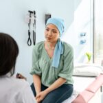 Planning Ahead With HR+/HER2- MBC: Questions to Ask Your Doctor About Treatment Progression and What Comes Next