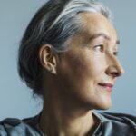 Let’s Check In: Is Your Psoriasis Treatment Working for You?