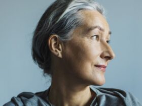 Let’s Check In: Is Your Psoriasis Treatment Working for You?