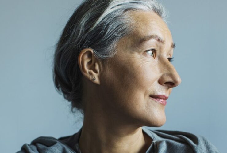 Let’s Check In: Is Your Psoriasis Treatment Working for You?