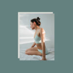 Low Libido? Women Say This Is A Game-Changer