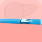 MASH: Is Semaglutide Right for You?