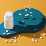 Does Magnesium Help to Reduce Anxiety?