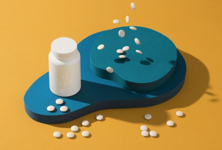 Does Magnesium Help to Reduce Anxiety?