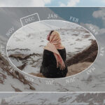 Monthly Horoscope For December 2025, From The AstroTwins