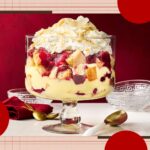 My Go-To Holiday Dessert Recipe Is Always the First to Disappear