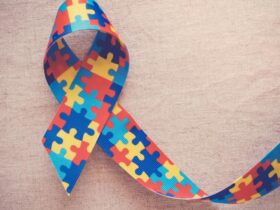 NIH launches $50M Autism Data Science Initiative to unlock causes and improve outcomes