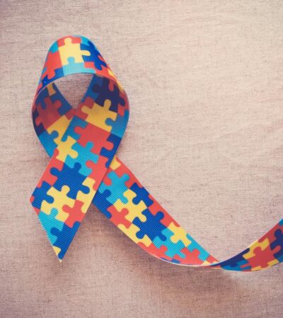 NIH launches $50M Autism Data Science Initiative to unlock causes and improve outcomes