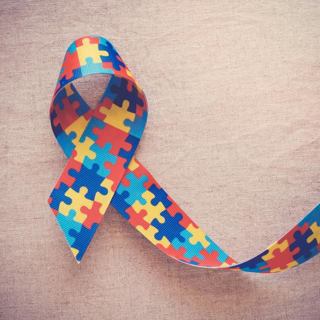 NIH launches $50M Autism Data Science Initiative to unlock causes and improve outcomes