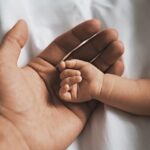 NIH launches consortium to reduce risk of stillbirth in the U.S.