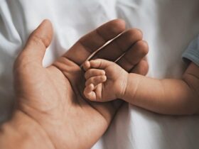 NIH launches consortium to reduce risk of stillbirth in the U.S.