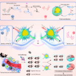 NIR-IIb fluorescence ratiometric imaging of tumor-associated neutrophils for immunotherapy efficacy monitoring and strategy optimization