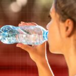 New Study: Microplastics May Disrupt Hormones