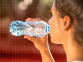 New Study: Microplastics May Disrupt Hormones