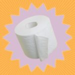 New Study Says These 3 Foods May Provide Constipation Relief