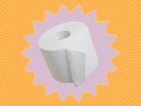 New Study Says These 3 Foods May Provide Constipation Relief