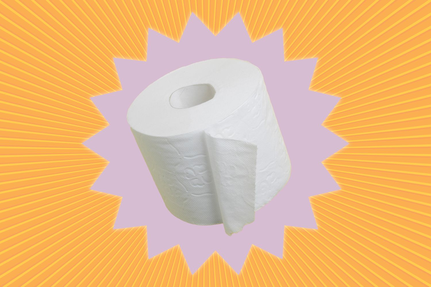 New Study Says These 3 Foods May Provide Constipation Relief