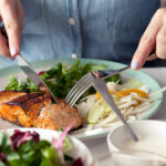 New Study Shows 75% Of People Globally Don't Get Enough Omega-3s