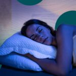 New Study Weighs Sleep vs. Exercise for Health