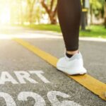 New Year exercise gear: Fitness experts on what you need and what you don't