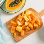 All About Papaya: Nutrition, Health Benefits, and How to Use It