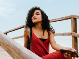 Poor Kidney Function Can Elevate Alzheimer’s Biomarkers