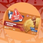 Popular Pillsbury Products Recalled Due to E. Coli Risk