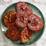 Adaptogens: Potential Benefits, Known Risks, and More