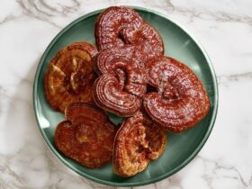 Adaptogens: Potential Benefits, Known Risks, and More