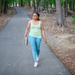 Everyday Activities Can Trigger Back Pain Flares — but They Don’t Cause Lasting Damage