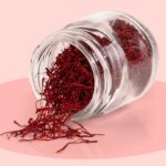 Saffron 101: A Complete Guide