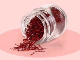 Saffron 101: A Complete Guide