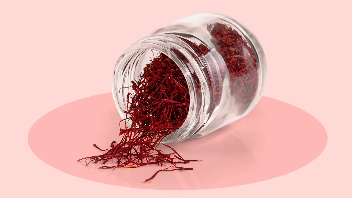 Saffron 101: A Complete Guide