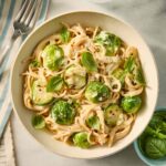 Save These 20+ Healthy Dinner Recipes for After The New Year